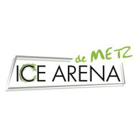 Ice Arena Metz HC