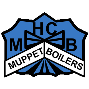 Muppet Boilers